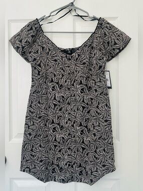 Volcom Mini Dress (XS)